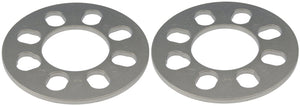 4 Lug Wheel Spacer (Dorman #711-915)