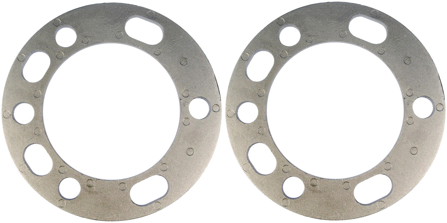 5 & 6 Lug Wheel Spacer (Dorman #711-916)