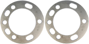 5 and 6 Lug Wheel Spacers - Dorman# 711-912