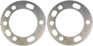 5 & 6 Lug Wheel Spacer (Dorman #711-916)