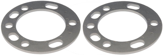 5 & 6 Lug Wheel Spacer (Dorman #711-916)