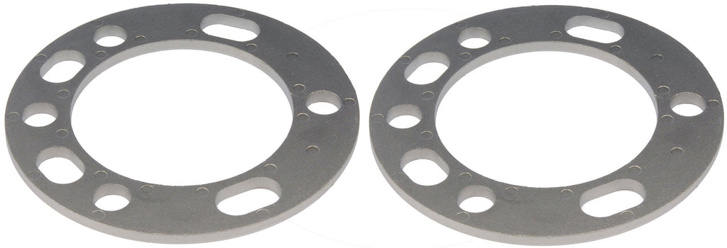 5 & 6 Lug Wheel Spacer (Dorman #711-916)