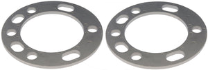 5 & 6 Lug Wheel Spacer (Dorman #711-916)