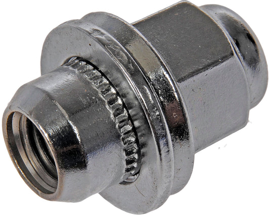 Chrome Medium Mag Washer - M12-1.50 - Dorman# 712-306