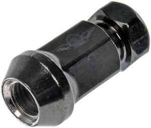 M14-1.50 Wheel Nuts, Racing Style (Dorman 712-645A)