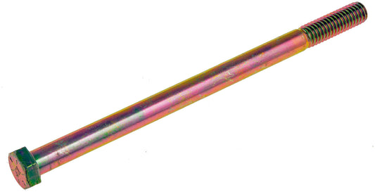 Screw (Dorman #197-260)