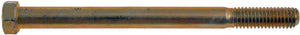 Screw (Dorman #197-355)
