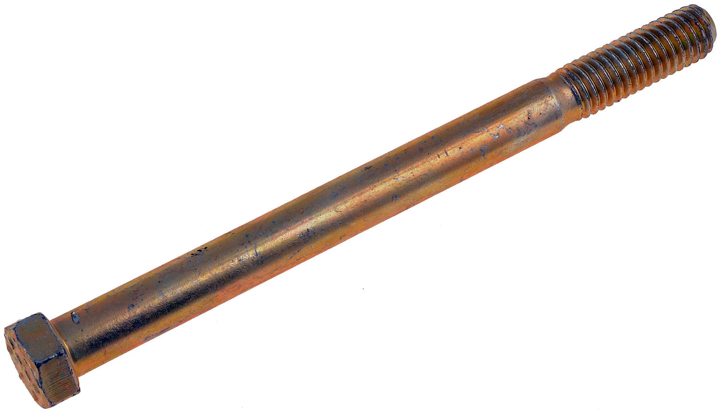 Screw (Dorman #197-355)