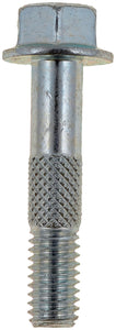 Bolt (Dorman #678-001)