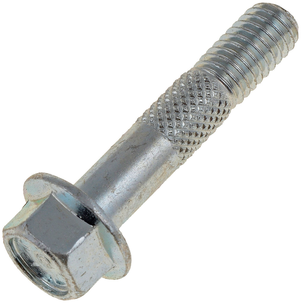 Type 1 Short Starter Mounting Bolt 3/8-16 X 1-7/8