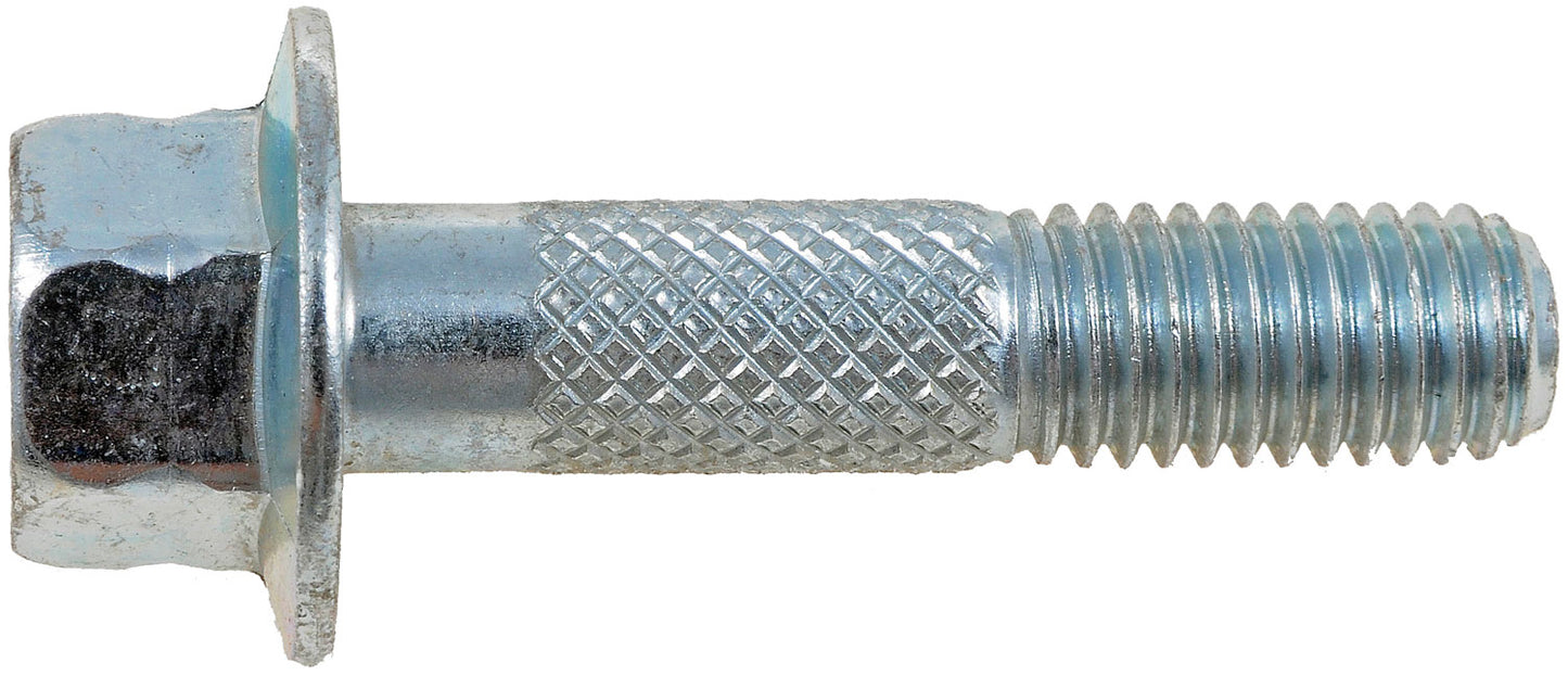 Bolt (Dorman #678-003)