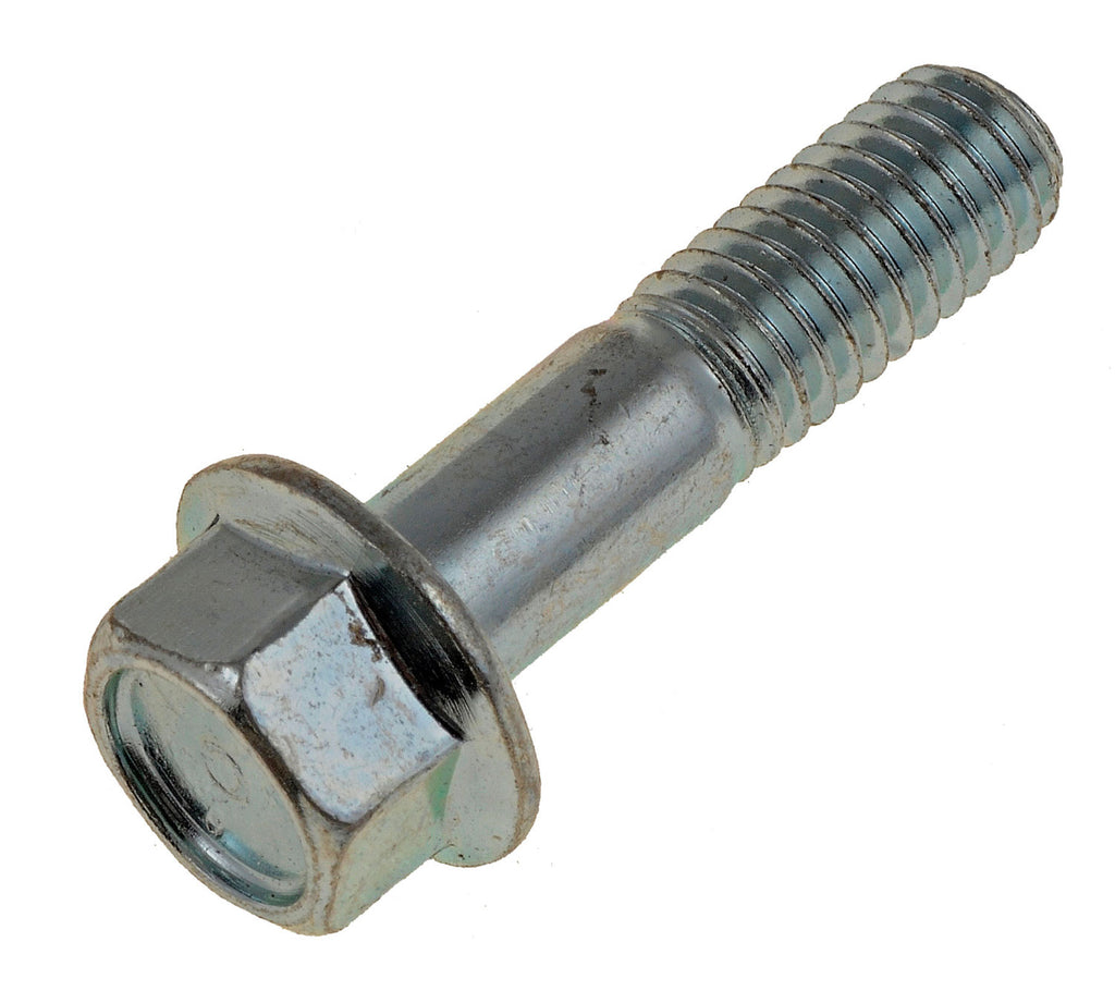 Starter Mounting Bolt, Type 3 Long, 3/8-16 X 1-9/16 In., Ford - Dorman# 72182