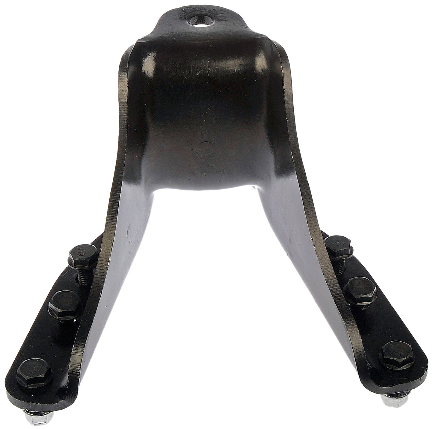 Leaf Spring Hanger Dorman 722-013