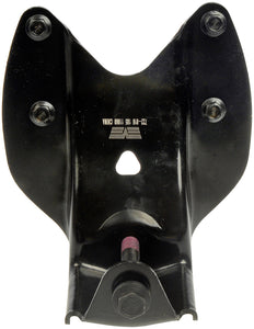 Leaf Spring Hanger Dorman 722-016