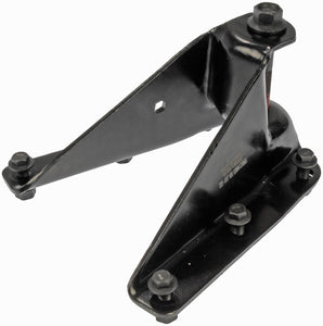 New Front Position Leaf Spring Bracket Kit - Dorman 722-017