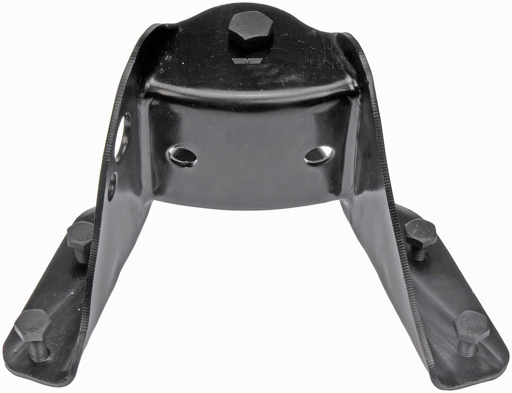 Front Position Leaf Spring Bracket Kit - Dorman# 722-045