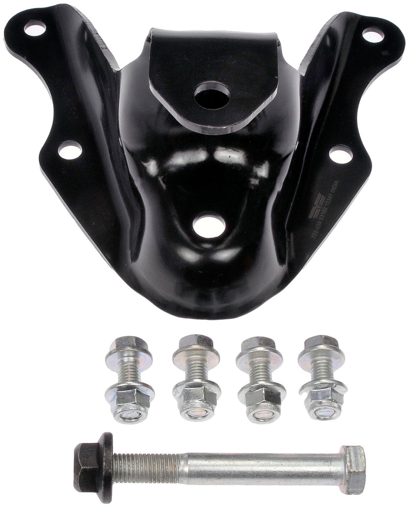 New Bracket Kit (Dorman 722-058)