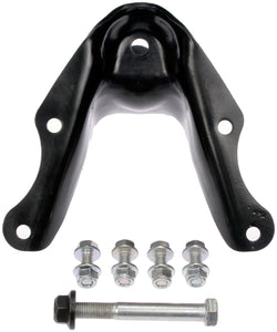 New Bracket Kit (Dorman 722-058)