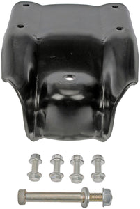 Rear Position Leaf Spring Bracket Kit - Dorman# 722-067