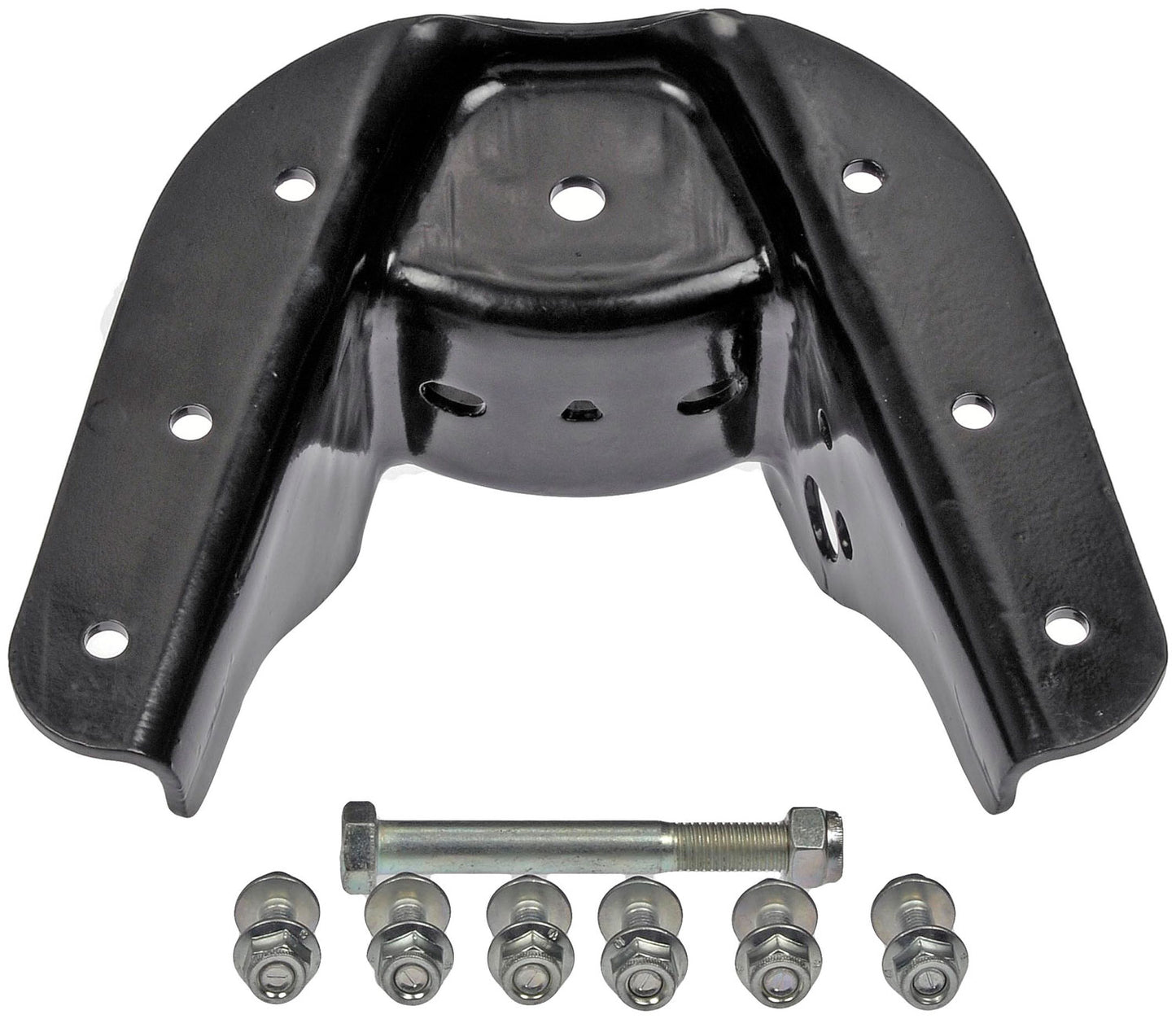 New Bracket Kit (Dorman 722-068)