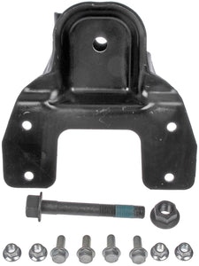 Front Position Leaf Spring Bracket Kit - Dorman# 722-076
