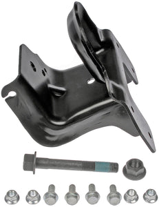 Front Position Leaf Spring Bracket Kit - Dorman# 722-076