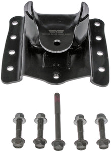 New Heavy Duty Bracket Kit (Dorman 722-086)