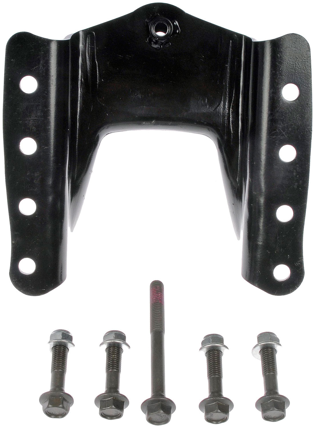 New Heavy Duty Bracket Kit (Dorman 722-086)