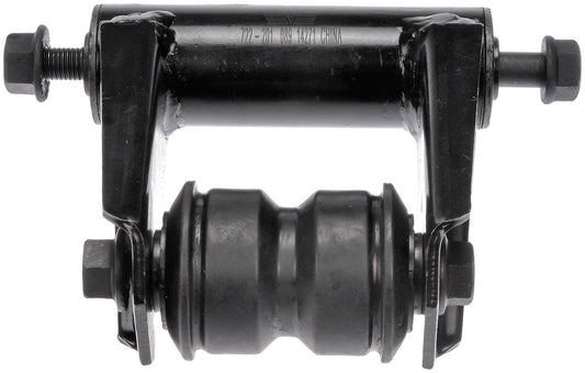 Rear Position Shackle Kit - Dorman# 722-201