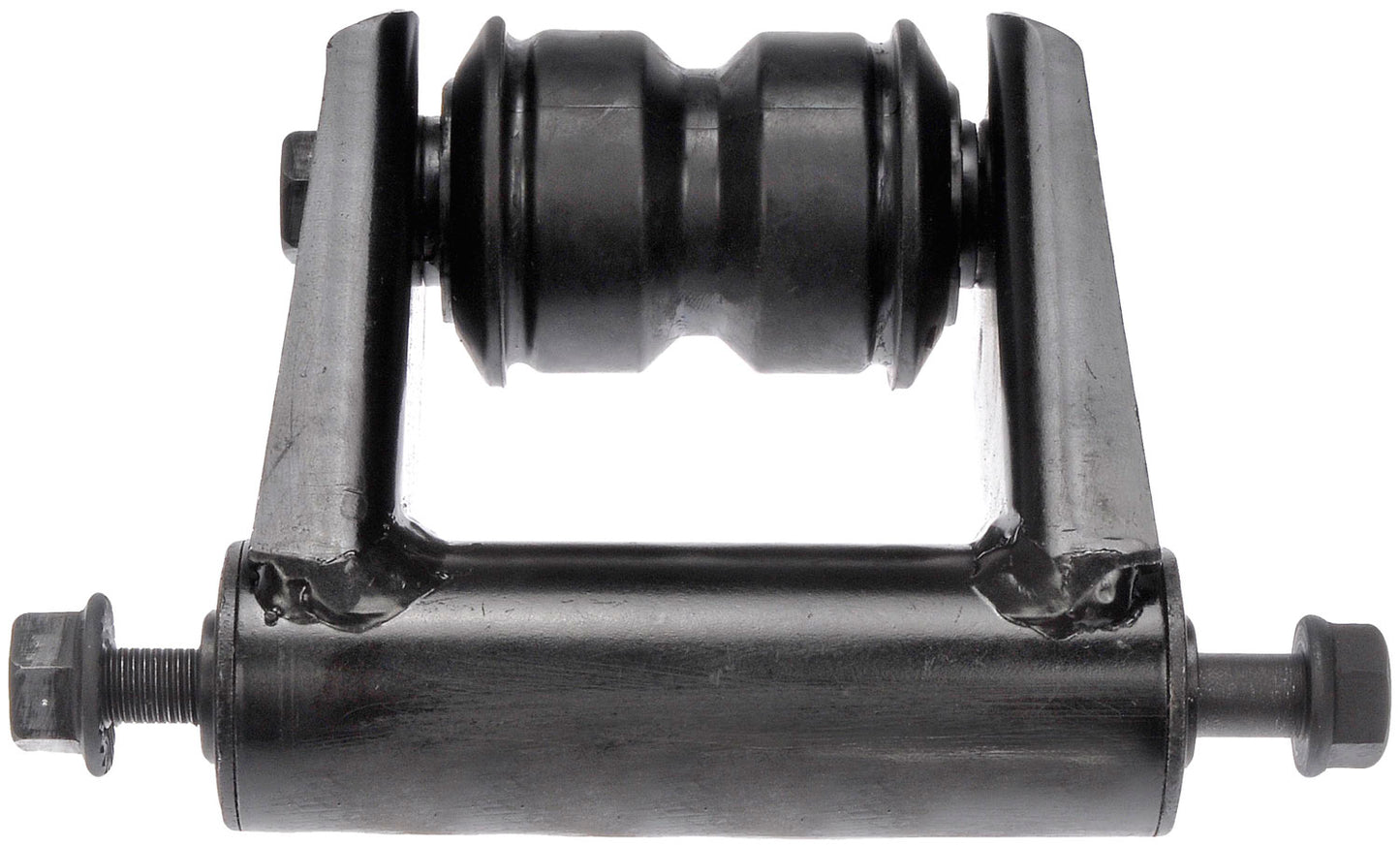 Rear Position Shackle Kit - Dorman# 722-201