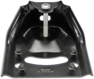 Rear Position Leaf Spring Bracket Kit - Dorman# 722-205