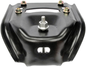 Rear Position Leaf Spring Bracket Kit - Dorman# 722-205