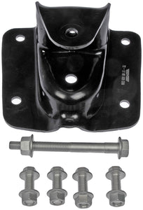 Front Position Leaf Spring Bracket Kit (Dorman 722-217)