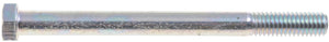 Starting Mounting Bolt, UNC/USS 3/8-16x4-1/2