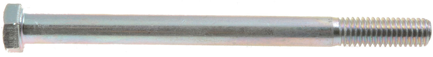 Universal Starter Bolt, 3/8-16 X 5 In., Hex 9/16 In. - Dorman# 72214