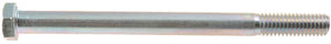Screw (Dorman #197-250)