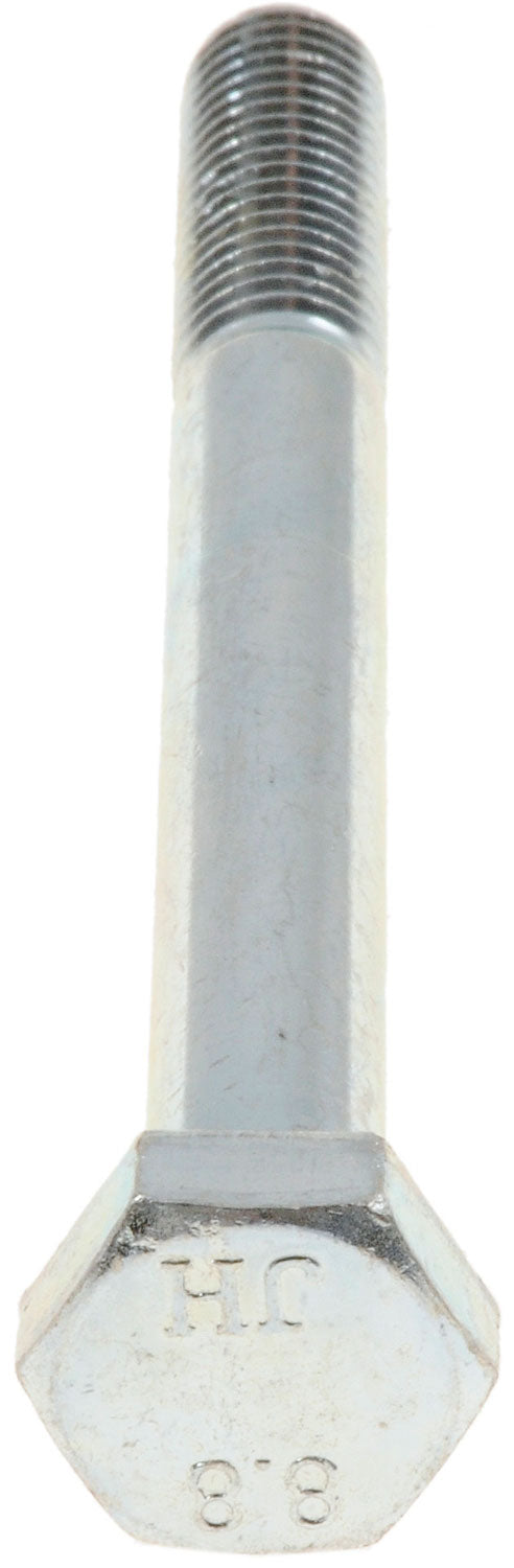 Starter Mounting Bolt, Class 8.8, M10-1.5 X 100mm, Hex 17mm - Dorman# 72218