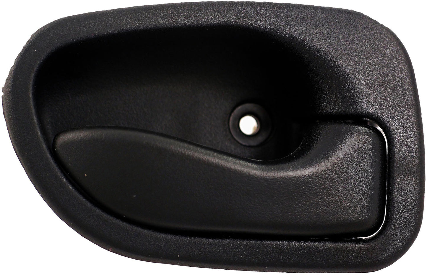 Interior Door Handle Front Rear Right - Dorman# 723MX