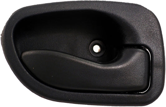 Interior Door Handle Front Rear Right - Dorman# 723MX