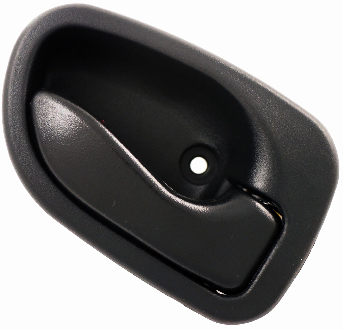 Interior Door Handle Front Rear Right - Dorman# 723MX