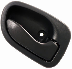 Interior Door Handle Front Rear Right - Dorman# 723MX