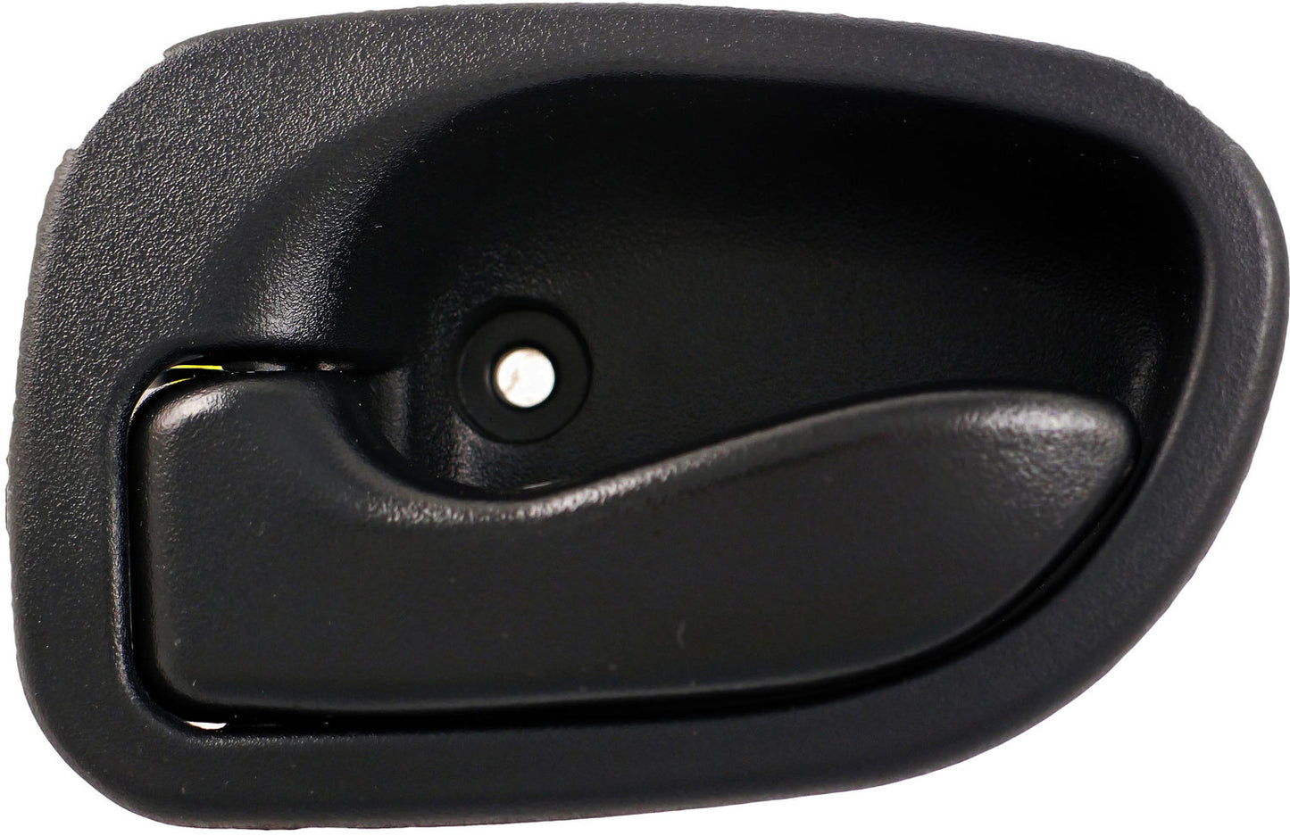 Interior Door Handle Front Rear Left - Dorman# 724MX
