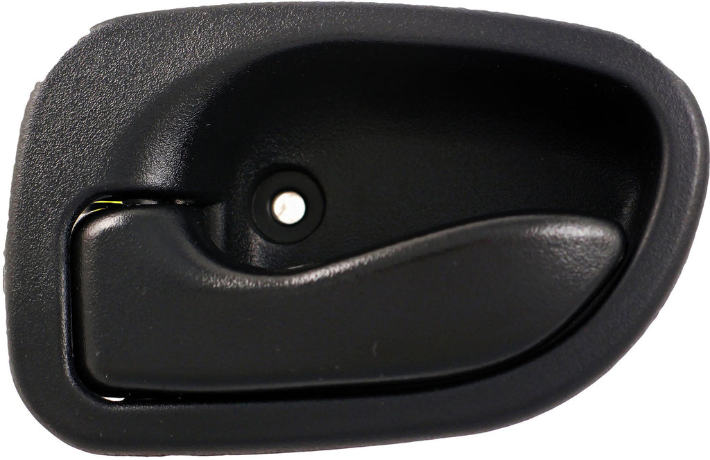 Interior Door Handle Front Rear Left - Dorman# 724MX