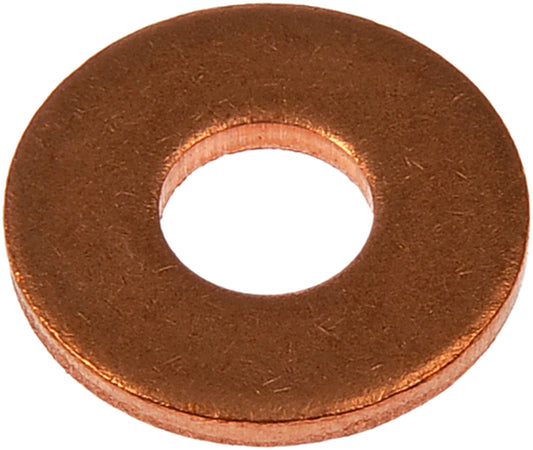 Copper Washer (Dorman #725-001)