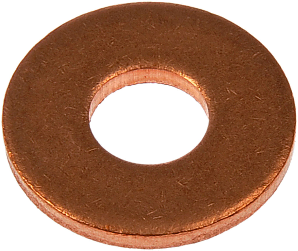 Copper Washer (Dorman #725-001)