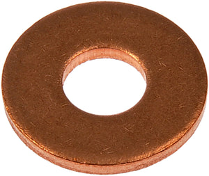 Copper Washer (Dorman #725-001)