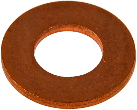 Copper Washer (Dorman #725-003)