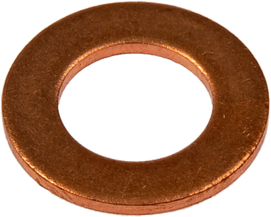 Copper Washer (Dorman #725-005)