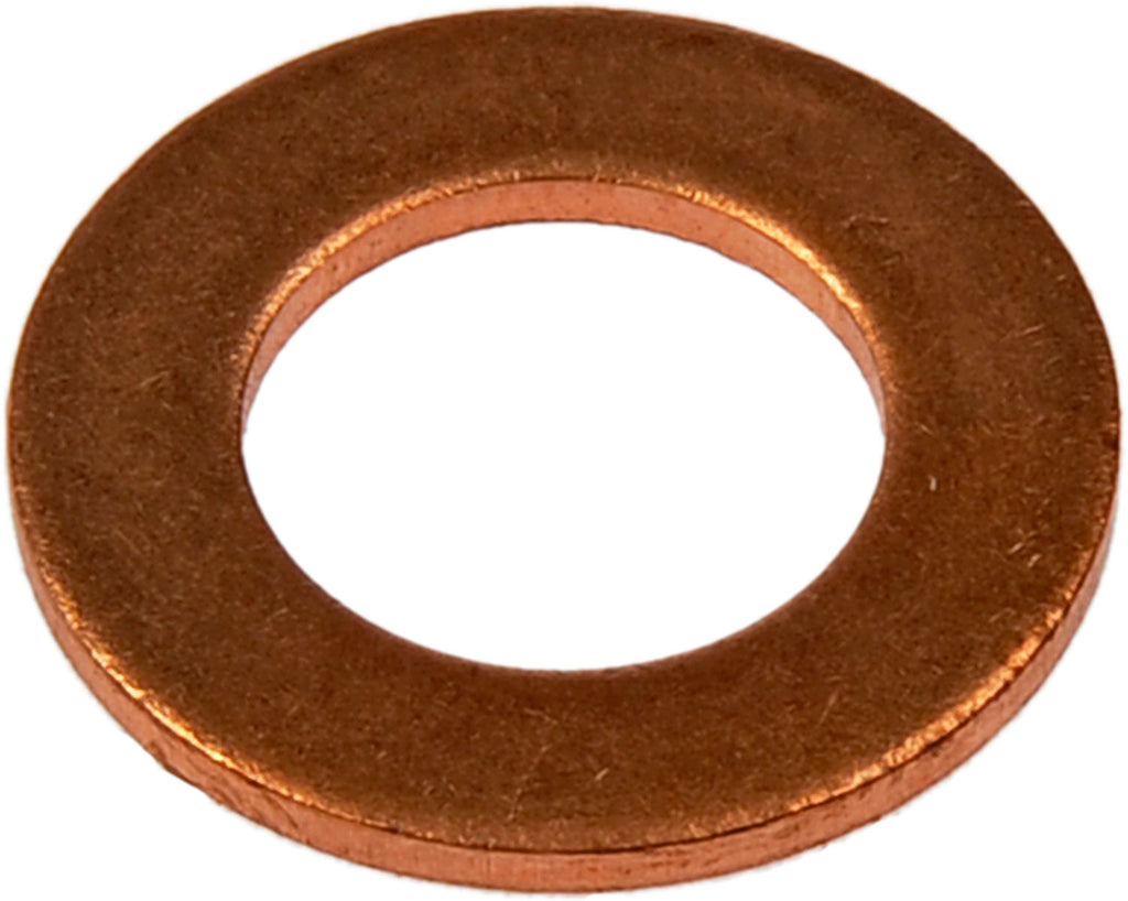 Copper Washer (Dorman #725-005)