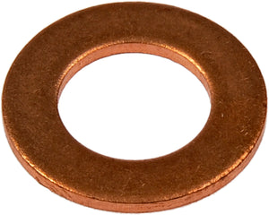 Copper Washer (Dorman #725-005)